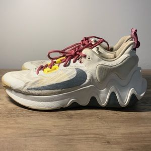 2022 Giannis Immortality 2 ‘Sail Rattan’